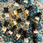 WhatsApp Image 2025-07-10 at 02.09.05_652a7ed3