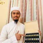 WhatsApp Image 2026-01-28 at 12.27.07 PM (1)